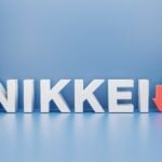 TM, HTHIY, NTDOY: Japan’s Benchmark Nikkei 225 Index Rises Above 45,000 for First Time