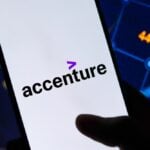 ACN Earnings: Accenture Surpasses Wall Street’s Q4 Estimates