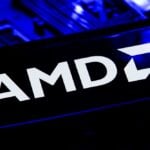 AMD Stock Falls Despite New Redstone AI Details