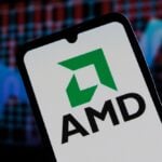 AMD Stock Remains Resilient Despite a Top Analyst’s Hold Rating