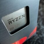 AMD Stock Jumps on Zen 6 AI Upgrade Report