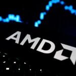 AMD Stock Jumps on Bullish Analyst Coverage