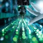 Why Is Aptevo Therapeutics Stock (APVO) Up 85% Today?