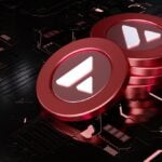 Why Is AgriFORCE Growing Systems Stock (AGRI) Up  230% Today?
