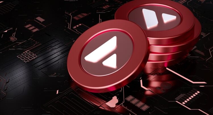 Why Is AgriFORCE Growing Systems Stock (AGRI) Up  230% Today?