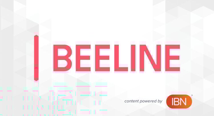 Beeline Holdings (NASDAQ: BLNE) to Present at Centurion One Capital Bahamas Summit