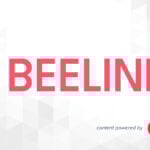 Beeline Holdings (NASDAQ: BLNE) Uses AI-Age Tech to Ease Mortgage Origination Amid Optimism in Home Market Forecasts