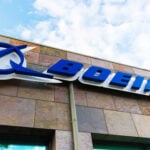Boeing Stock (NYSE:BA) Slips as Union Passes “Publicity Stunt” Contract