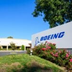 “We Do Not Believe There Will Be Any Delays…” Boeing Stock (NYSE:BA) Slips Despite Decent Delivery Plans