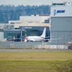 “Hundreds of Quality System Violations”: Boeing Stock (NYSE:BA) Notches Up as FAA Prepares Fines