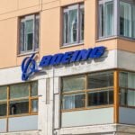 “I Fail to See How Boeing Can Make Any Meaningful Forecasts of Delivery Dates”: Boeing Stock (NYSE:BA) Slides as 777X Frustrates