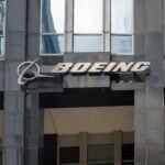 “Regulatory Shift” Boeing Stock (NYSE:BA) Slides Despite Regulatory Improvement