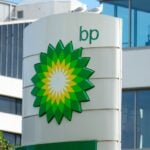 BP Joins in ‘Drill, Baby, Drill’ Chorus as it Green Lights $5B U.S. Oil Field