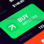 3 Best Stocks to Buy Now, 9/12/2025, According to Top Analysts