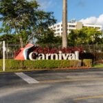 “How Bad is Crime on Cruise Ships?” Carnival Cruise Lines Stock (NYSE:CCL) Slips With Unpleasant Question