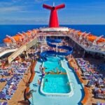 What Do Analysts Rate Carnival Stock (CCL) After Earnings?