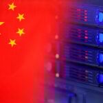 China’s $37B Stargate Rival Threatens to Close U.S. AI Data Center Gap