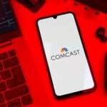 “Supporting Rural Broadband Initiatives”: Comcast Stock (NASDAQ:CMCSA) Recovers, Plans New Networking Push