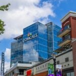 “Do Better”: Comcast Stock (NASDAQ:CMCSA) Slides as Charlie Kirk Coverage Offends Brass
