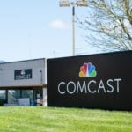 Comcast Stock (NASDAQ:CMCSA) Slips as Job Cuts are Inbound
