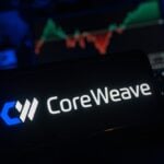 CoreWeave Stock (CRWV) Soars on $14B Meta Deal