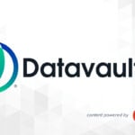 Datavault AI (NASDAQ: DVLT) Spotlighted in Forbes Feature on AI and Web3 Convergence