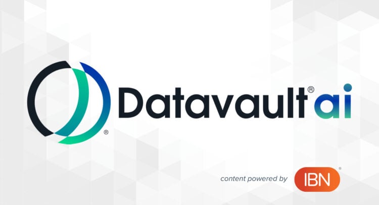 Datavault AI (NASDAQ: DVLT) Is ‘One to Watch’