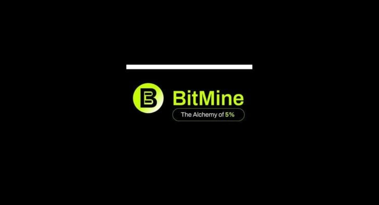 BitMine Immersion (BMNR) Announces ETH Holdings Exceed 2% of Ethereum Network With ETH Holdings Exceeding 2.4 Million Tokens and Total Crypto and Cash Holdings of $11.4 Billion