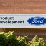 “The ICE Business…Won’t Disappear”: Ford Stock (NYSE:F) Gains With New Focus Plans