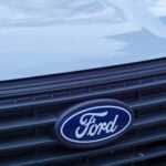 Ford Stock (NYSE:F) Slips on Another Big Recall