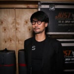 Hideo Kojima Provides New Details on an Exclusive Game for Sony’s PlayStation