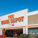 “No One Expected it Until it Was Too Late”: Home Depot Stock (NYSE:HD) Slips With Look Back at a Year Post-Helene