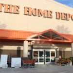 “The Political Allegiance Era”: Home Depot Stock (NYSE:HD) Slips as Some Question Connection of Politics and Business