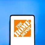 Will Rate Cuts Give Home Depot Stock (NYSE:HD) a Lift?