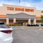 “Consistent Dividends”: Home Depot Stock (NYSE:HD) Gains With Early Tax Break Approval, Dividend Legacy