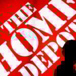 “ICE Has Targeted Home Depot Corner Hiring Sites,” Say Activists as Home Depot Stock (NYSE:HD) Slips