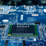 Intel Stock (NASDAQ:INTC) Surges on Multiple Developments