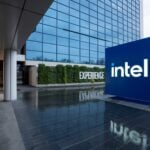 Intel Stock (NASDAQ:INTC) Gains as Business Unit Might Get Cut