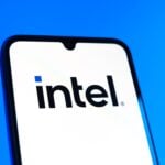 Intel Stock (NASDAQ:INTC) Surges With Cost-Cutting Plans