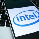 Intel Stock (NASDAQ:INTC) Slips as Its Desktop Line Makes a Comeback