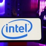 “…Surpasses Previous-Gen Core…”: Intel Stock (NASDAQ:INTC) Slides Despite Early Wins from Core Ultra 3 205