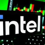 “We Cannot be Dependent on the Rest of the World for Chips.”: Intel Stock (NASDAQ:INTC) Blasts Up with New Nvidia Deal
