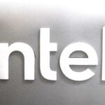 Analyst Picture of Intel Stock (NASDAQ:INTC) Gets Cloudy, Shares Slide