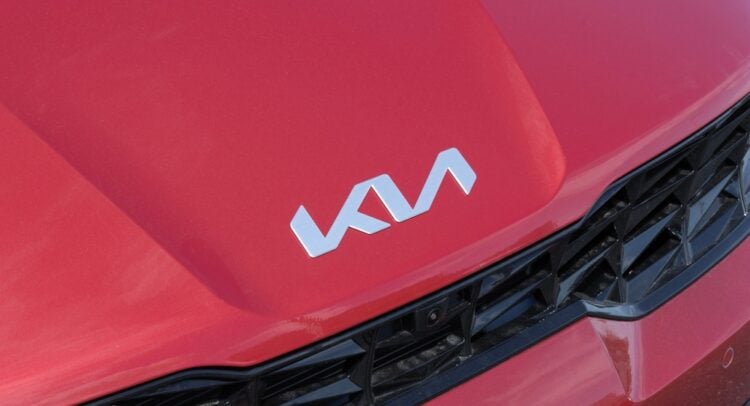 Korean Auto Giant Kia (KIMTF) Recalls Thousands of Vehicles Because of Fire Hazards