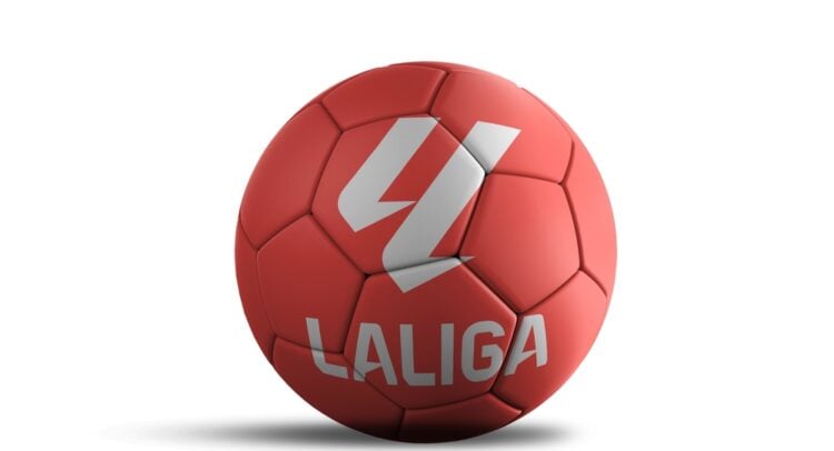 Walmart Stock (WMT) Heads Higher as it Seals Historic ElClasico Soccer Deal