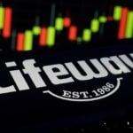 Why Is Lifeway Foods (LWAY) Stock Down 25% Today?