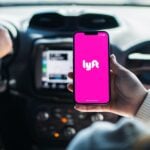 Lyft Stock (LYFT) Fails to Budge Despite Prospects of Price Cuts in California
