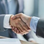 Why Is Kuke Music Stock Down 30% Today?