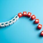 Why Is SciSparc Stock (SPRC) Up 130% Today?