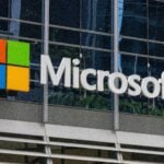 “Vibe Working”: Microsoft Stock (NASDAQ:MSFT) Notches Up on Odd New AI Tool